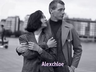 Alexchloe