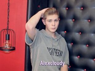Alexcloudy