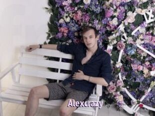 Alexcrazy