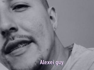 Alexei_guy