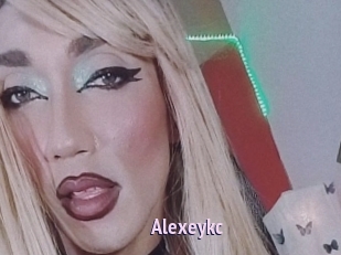 Alexeykc