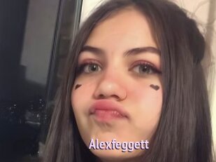 Alexfeggett
