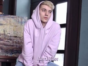 Alexfeller