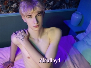 alexfloyd Film Porno