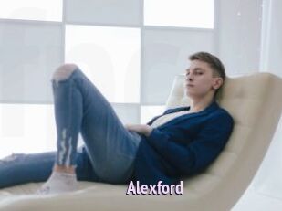 Alexford