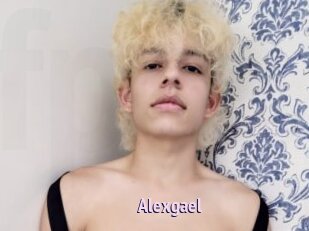Alexgael