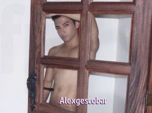 Alexgescobar