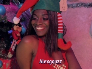 Alexgonzz