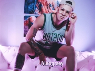 Alexgraay