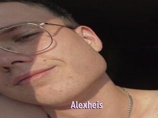 Alexheis