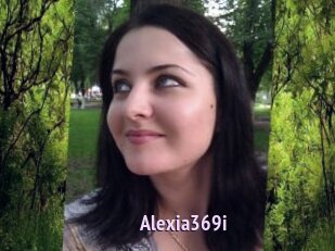 Alexia369i
