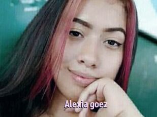 Alexia_goez