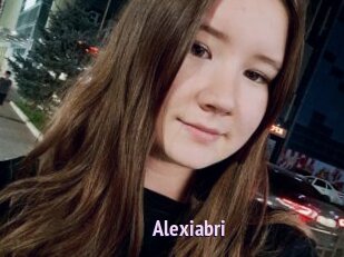 Alexiabri