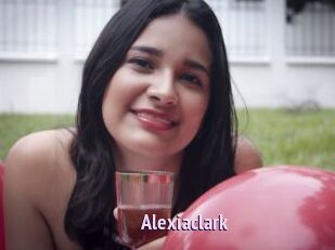 Alexiaclark