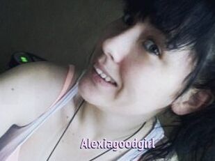 Alexiagoodgirl