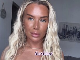 Alexialee