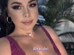 Alexialei