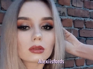 Alexiisfords