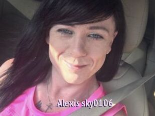 Alexis_sky0106