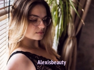 Alexisbeauty