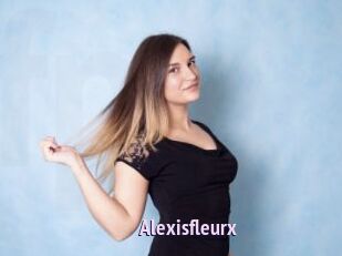 Alexisfleurx