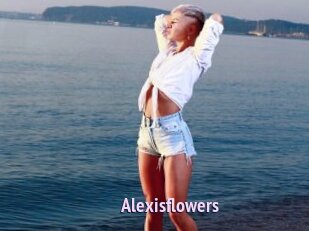 Alexisflowers
