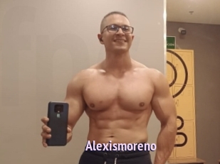 Alexismoreno