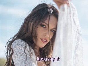Alexisnight