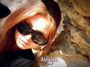 Alexissa