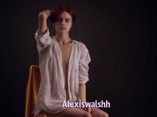 Alexiswalshh