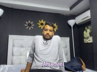 Alexmael
