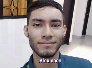 Alexmoon