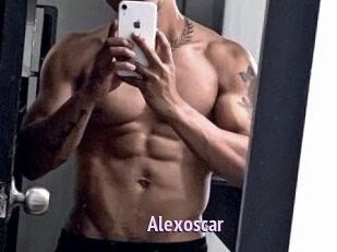 Alexoscar