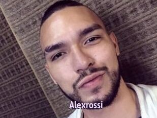 Alexrossi