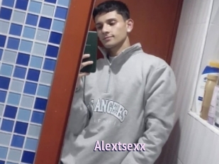 alextsexx Film Porno