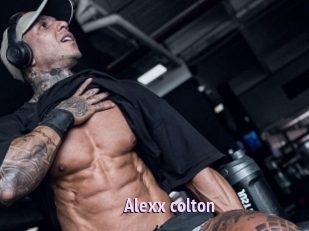 Alexx_colton