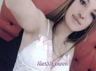 Alexxis_moon