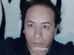 alfcoper Film Porno