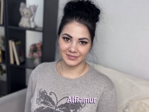 Alfiamur