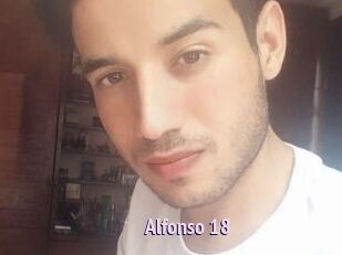 Alfonso_18