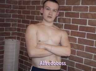 Alfredoboss