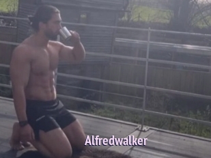 Alfredwalker