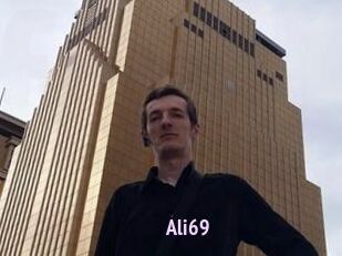 Ali69