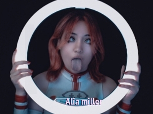 Alia_miller