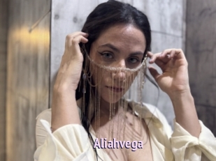 Aliahvega