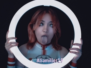 Aliamiller19