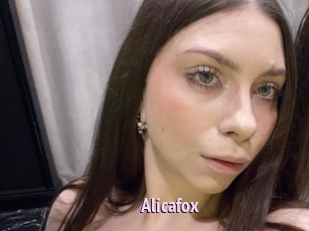 Alicafox