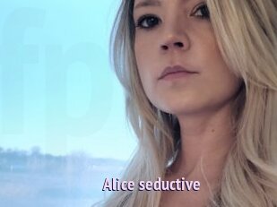 Alice_seductive