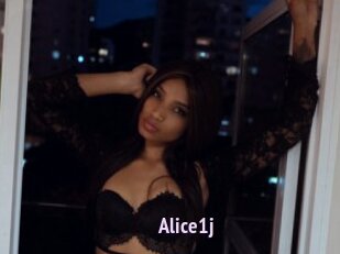 Alice1j