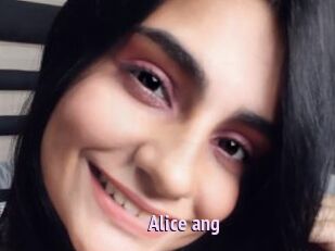Alice_ang